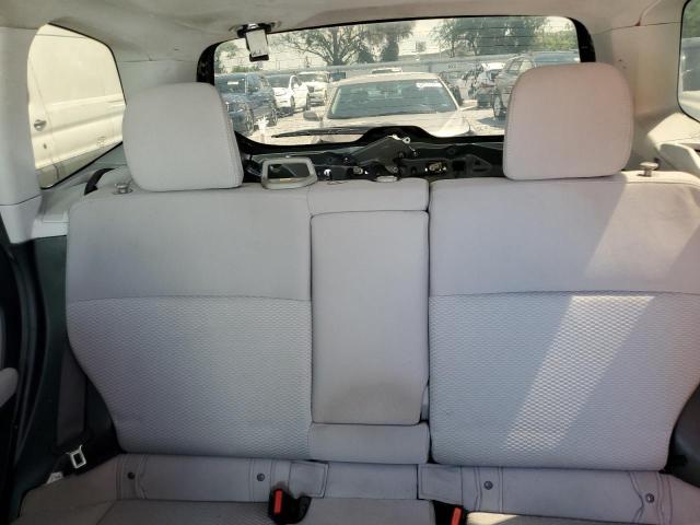 JF2SJADC8FH828454 - 2015 SUBARU FORESTER 2.5I PREMIUM 绿色 照片 10