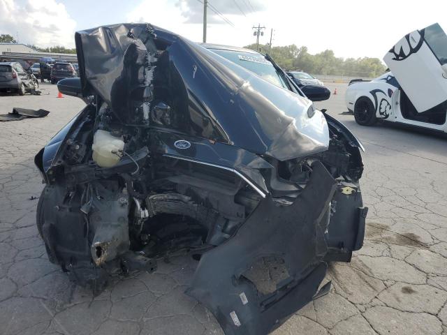 3FA6P0HD8LR233549 - 2020 FORD FUSION SE Qara foto 5