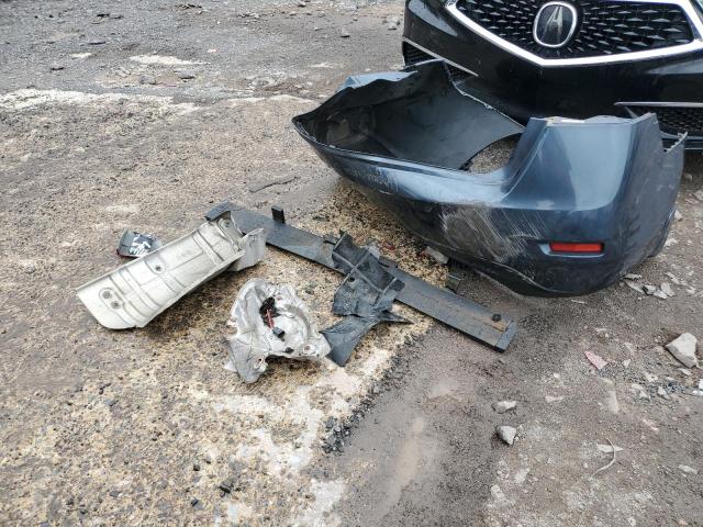 3N1AB7AP8DL701206 - 2013 NISSAN SENTRA S ლურჯი ფოტო 12