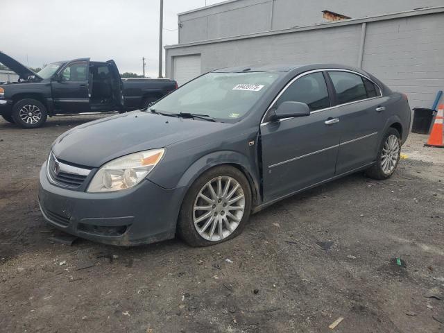 2007 SATURN AURA XR, 
