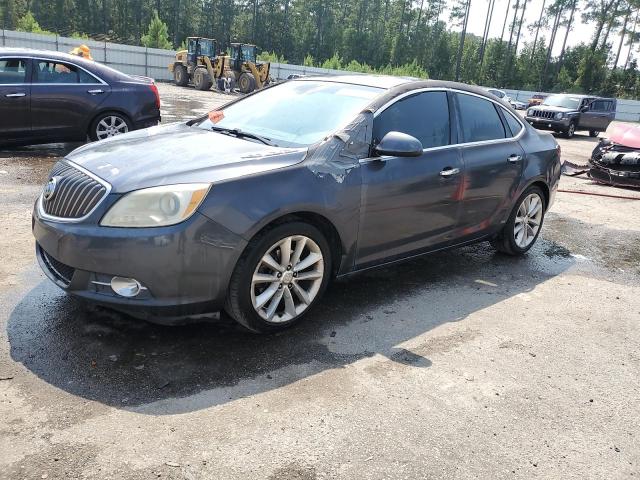 2012 BUICK VERANO, 