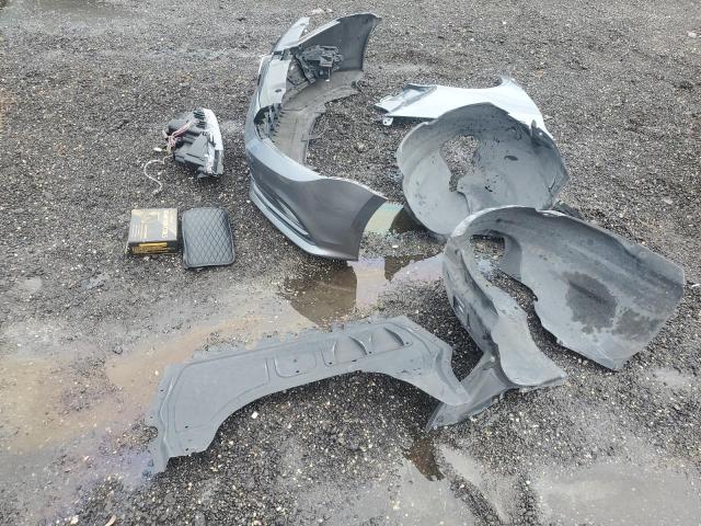 3VWD17AJ6JM226148 - 2018 VOLKSWAGEN JETTA SPORT Grau Foto 12