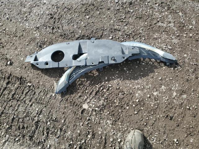 2HGFB2F4XEH029360 - 2014 HONDA CIVIC LX BLACK photo 12