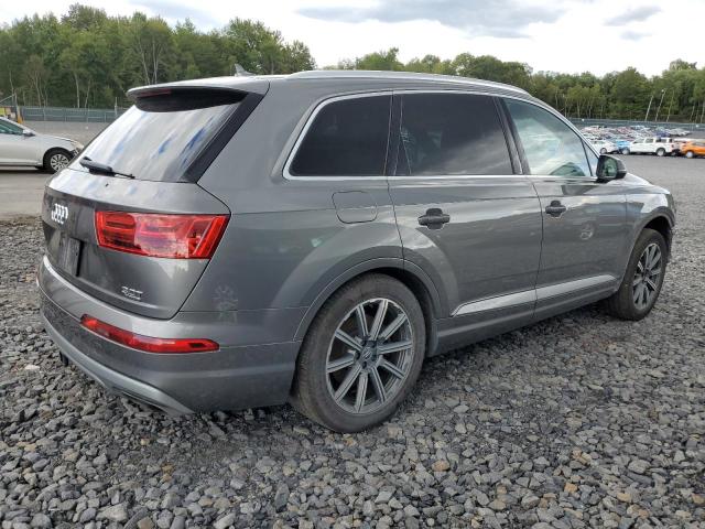 WA1LAAF79HD041830 - 2017 AUDI Q7 PREMIUM PLUS Boz foto 3
