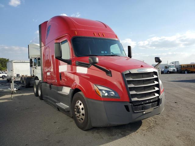 2020 FREIGHTLINER CASCADIA 1, 