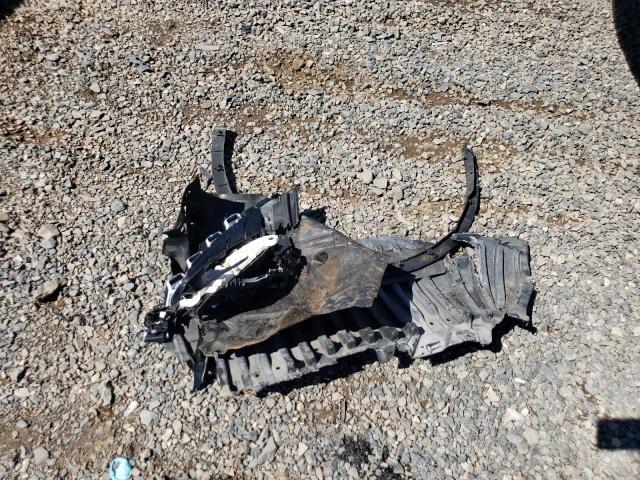 55SWF8DB8KU312685 - 2019 MERCEDES-BENZ C 300 GRAY photo 12