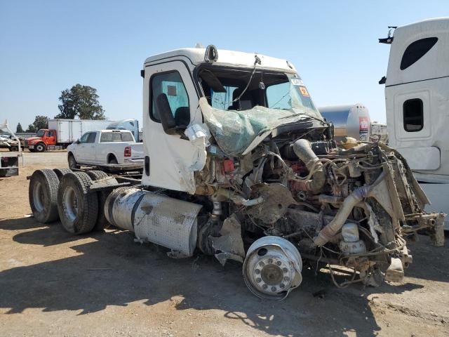 2020 FREIGHTLINER CASCADIA 1, 