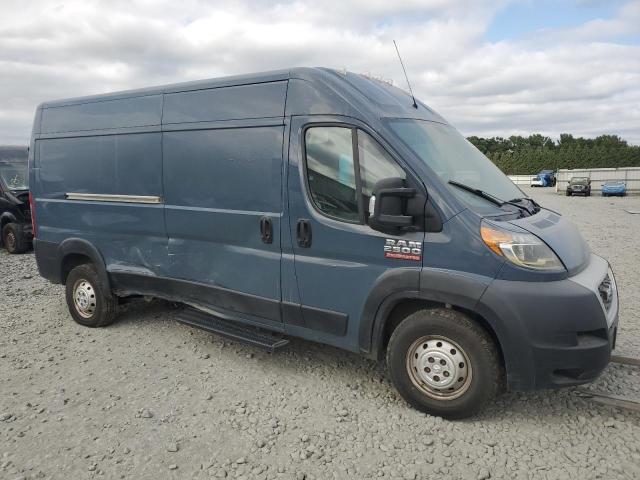 3C6TRVDG5KE514838 - 2019 RAM PROMASTER 2500 HIGH Mavi foto 4