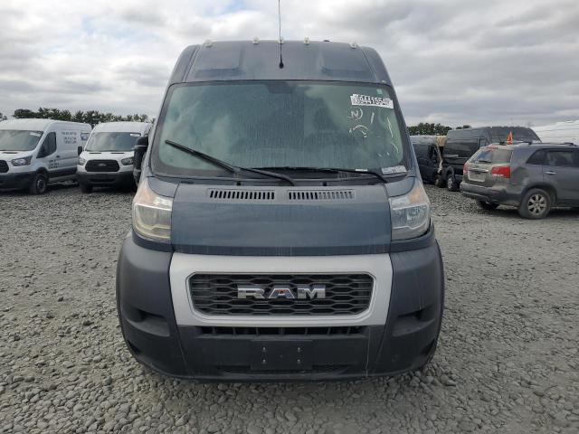 3C6TRVDG5KE514838 - 2019 RAM PROMASTER 2500 HIGH Mavi foto 5
