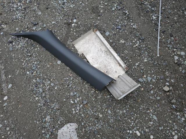 WBAEK73475B325700 - 2005 BMW 645 CI AUTOMATIC BURGUNDY photo 12