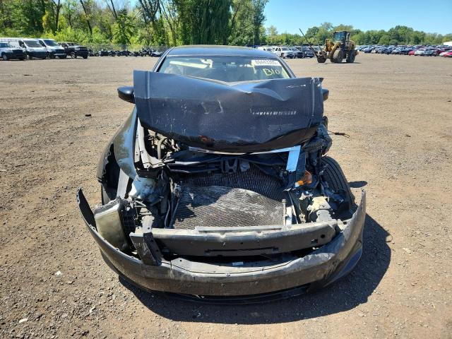 1HGCP26409A176912 - 2009 HONDA ACCORD LXP BLACK photo 5