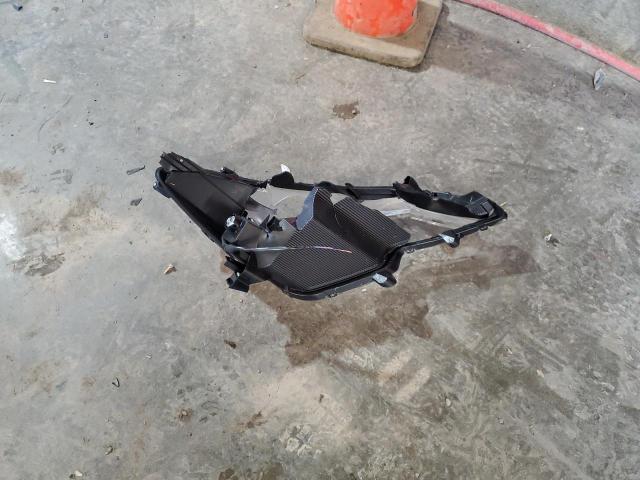 ML32FUFJ2RHF10093 - 2024 MITSUBISHI MIRAGE G4 ES 白色 照片 12