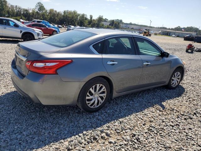 1N4AL3AP4GC147834 - 2016 NISSAN ALTIMA 2.5 GRAY photo 3