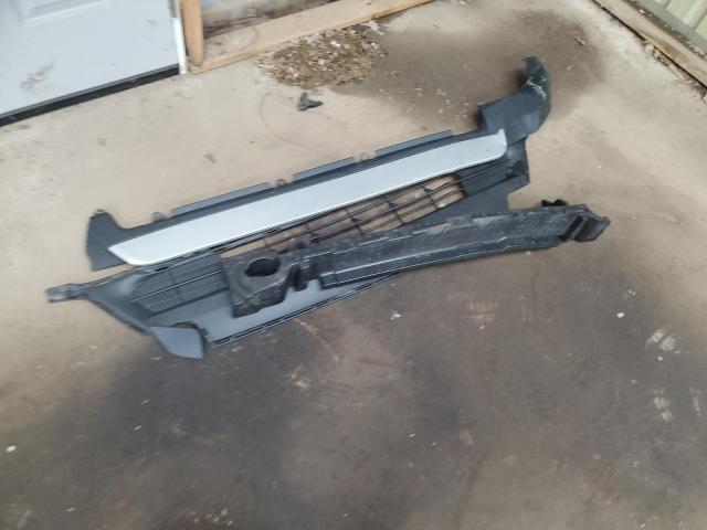 2T3RFREV5GW449937 - 2016 TOYOTA RAV4 XLE BLACK photo 13