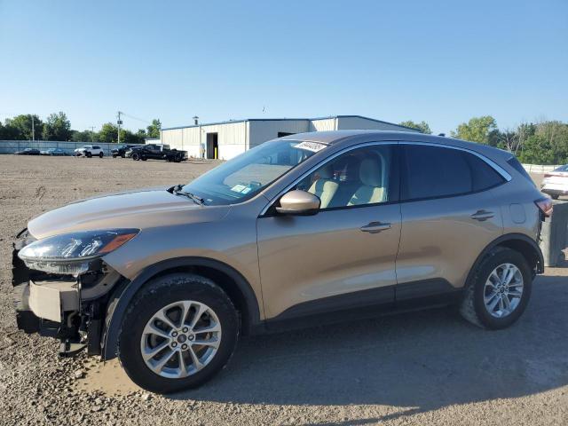 2020 FORD ESCAPE SE, 