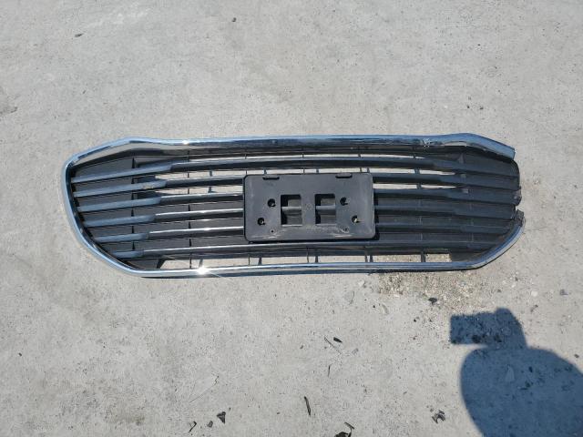 4T1BK1EB7JU274661 - 2018 TOYOTA AVALON XLE WHITE photo 12