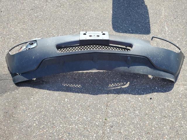 5GALVBED3AJ266129 - 2010 BUICK ENCLAVE CXL MAROON photo 13