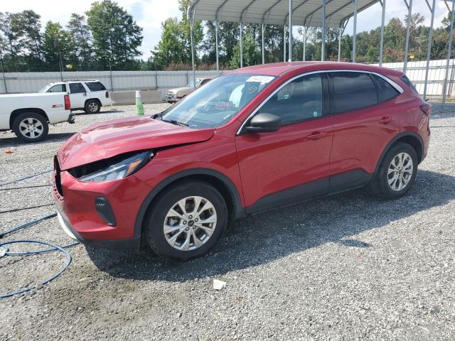 2023 FORD ESCAPE ACTIVE, 