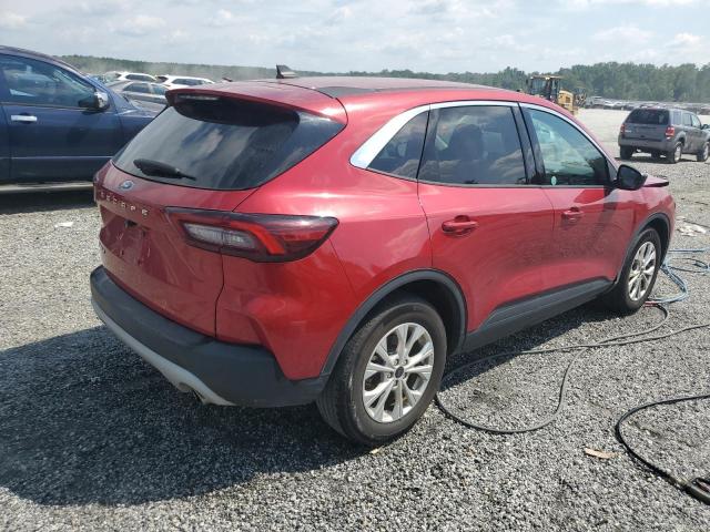 1FMCU0GN3PUA25864 - 2023 FORD ESCAPE ACTIVE RED photo 3
