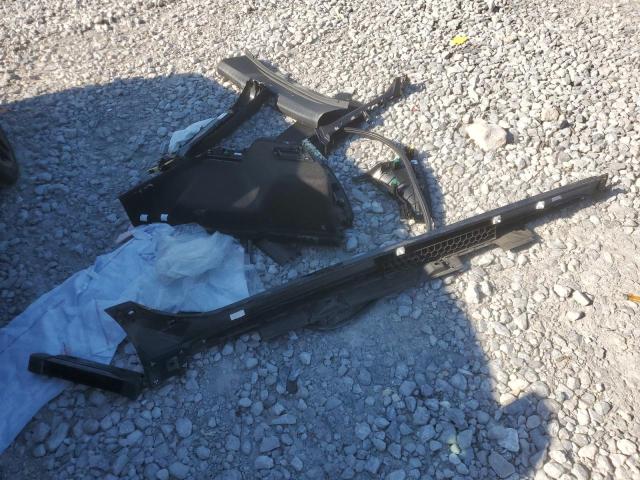 19XFL2H83SE022849 - 2025 HONDA CIVIC SPORT BLACK photo 12