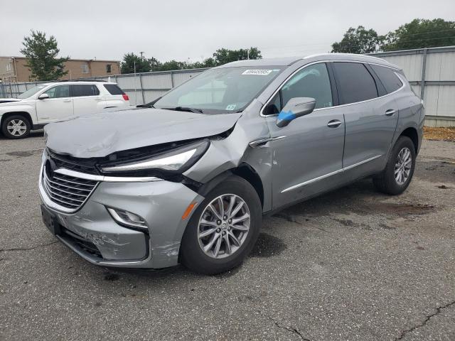 2023 BUICK ENCLAVE ESSENCE, 