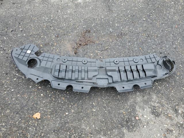 5GAEVAKW0PJ227905 - 2023 BUICK ENCLAVE ESSENCE 灰色 照片 13