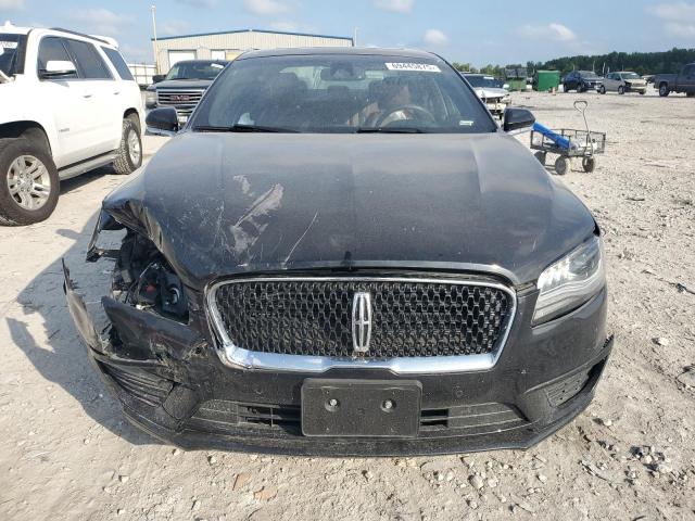 3LN6L5F98LR614699 - 2020 LINCOLN MKZ RESERVE Qara foto 5