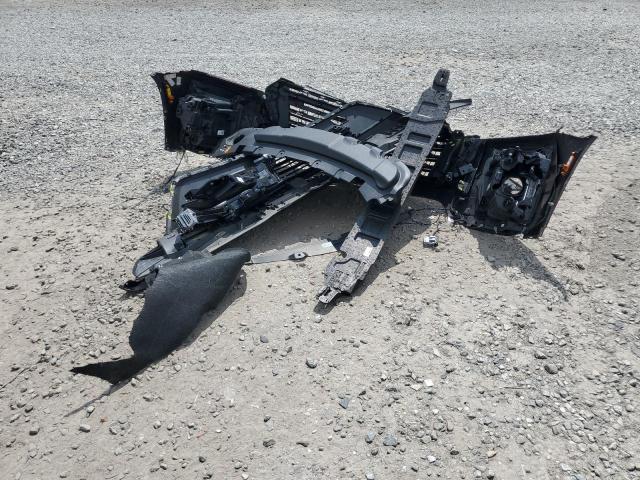 1GNERGKW4PJ101673 - 2023 CHEVROLET TRAVERSE LT წითელი ფოტო 13