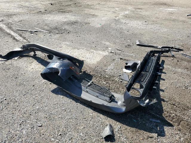 2C3CDZBT4KH583320 - 2019 DODGE CHALLENGER R/T BLACK photo 12