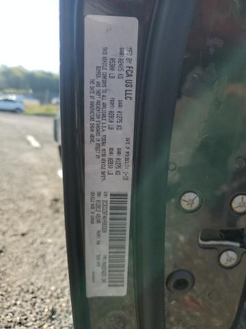 2C3CDZBT4KH583320 - 2019 DODGE CHALLENGER R/T BLACK photo 13