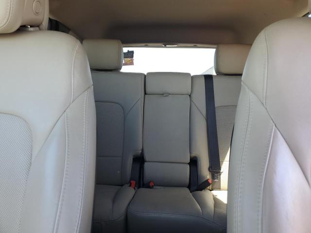 5XYZU3LB7JG553993 - 2018 HYUNDAI SANTA FE S BLUE photo 10