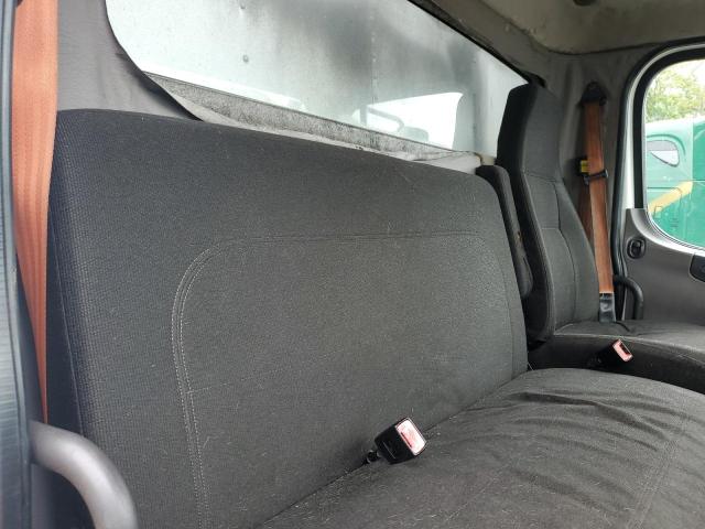 1FVACWDT3CDBD5959 - 2012 FREIGHTLINER M2 106 MEDIUM DUTY WHITE photo 6