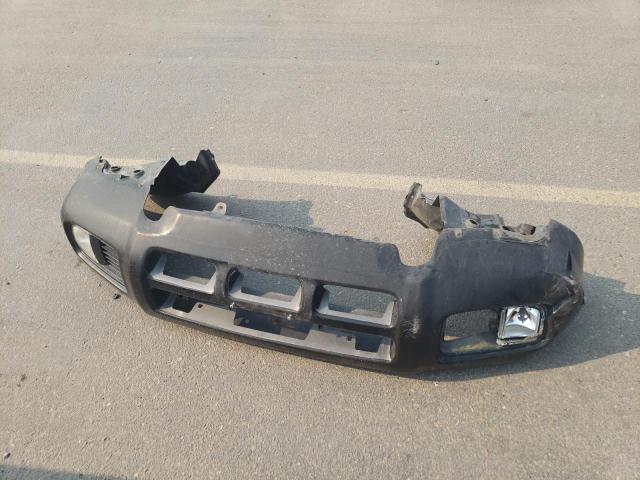 JN8DR09Y81W605290 - 2001 NISSAN PATHFINDER LE 棕色 照片 13