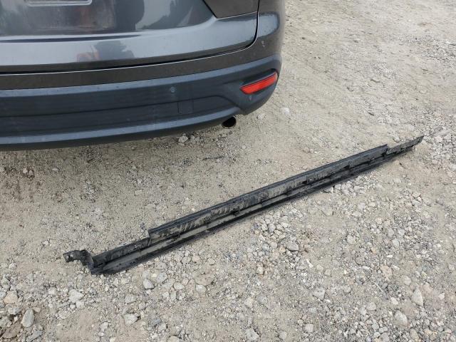 JM3TCBCY3K0331957 - 2019 MAZDA CX-9 TOURING Gri fotoğraf 13