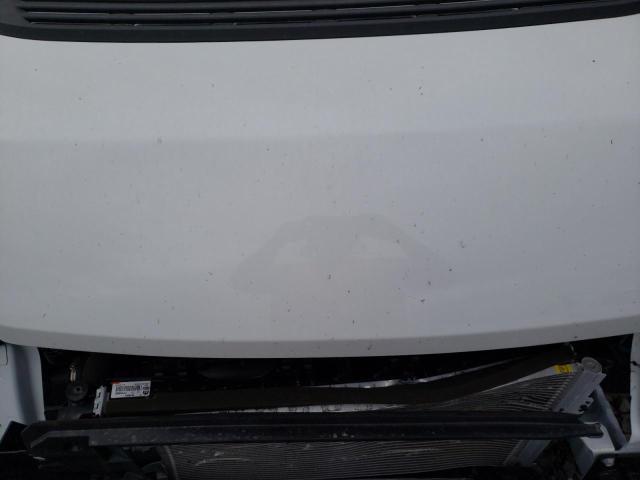 3C6LRVDG0PE561010 - 2023 RAM PROMASTER 2500 HIGH 白色 照片 12