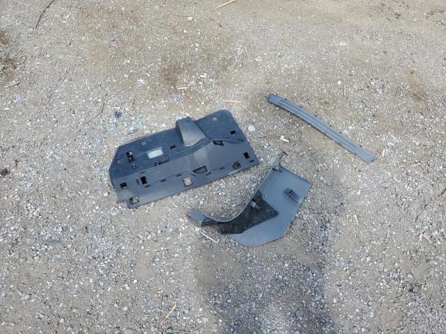 WA1LGCFE0BD002821 - 2011 AUDI Q7 PREMIUM PLUS Gri fotoğraf 13