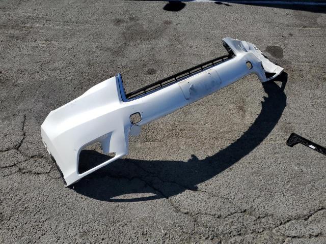 5TDJKRFH6GS224817 - 2016 TOYOTA HIGHLANDER XLE WHITE photo 13