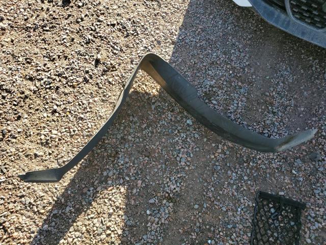 1G11C5SL0EF243322 - 2014 CHEVROLET MALIBU 1LT BLUE photo 12