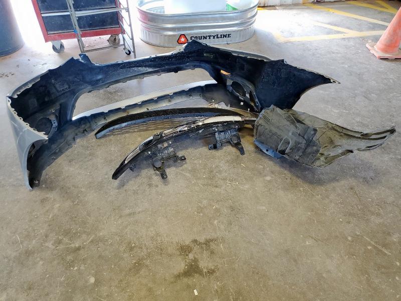 3N1AB7AP8HY241814 - 2017 NISSAN SENTRA S Gümüş foto 12