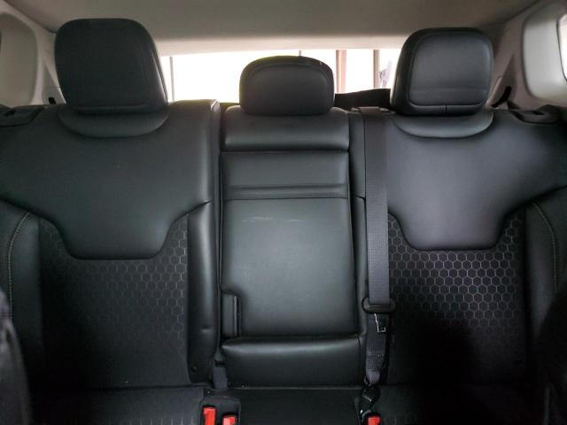 3C4NJDBB8KT689381 - 2019 JEEP COMPASS LATITUDE Qara foto 10