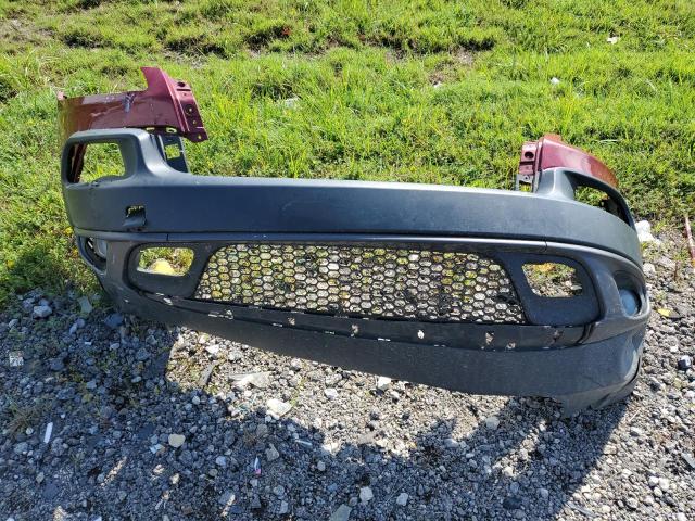 1C4PJMBS2GW346057 - 2016 JEEP CHEROKEE TRAILHAWK 红色 照片 13