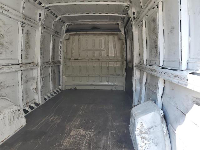 3C6URVJG6EE125848 - 2014 RAM PROMASTER 3500 HIGH 白色 照片 10