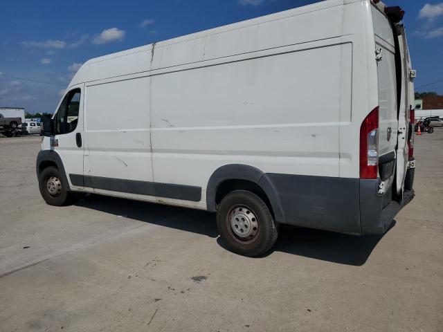 3C6URVJG6EE125848 - 2014 RAM PROMASTER 3500 HIGH 白色 照片 2