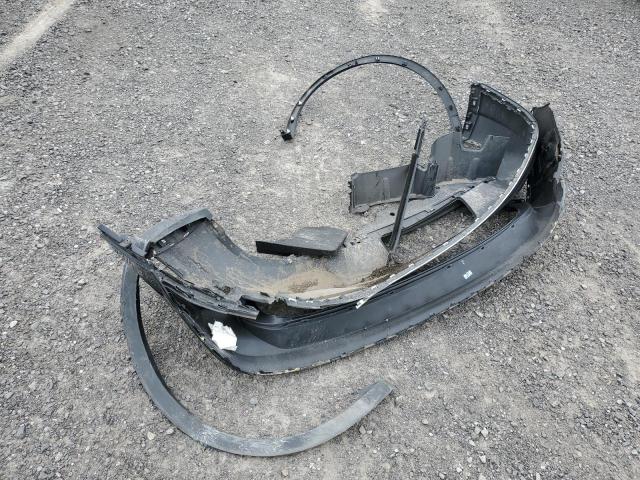 3VV2B7AX3RM167438 - 2024 VOLKSWAGEN TIGUAN SE Czarny zdjęcie 13