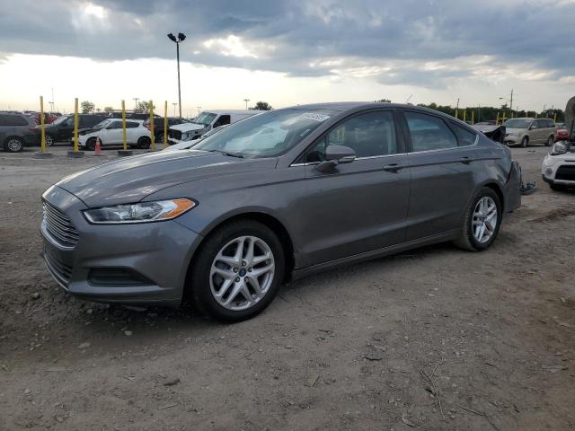 2013 FORD FUSION SE, 