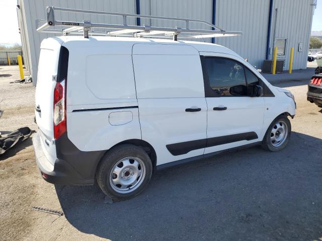 NM0LS6E25L1461467 - 2020 FORD TRANSIT CO XL WHITE photo 3