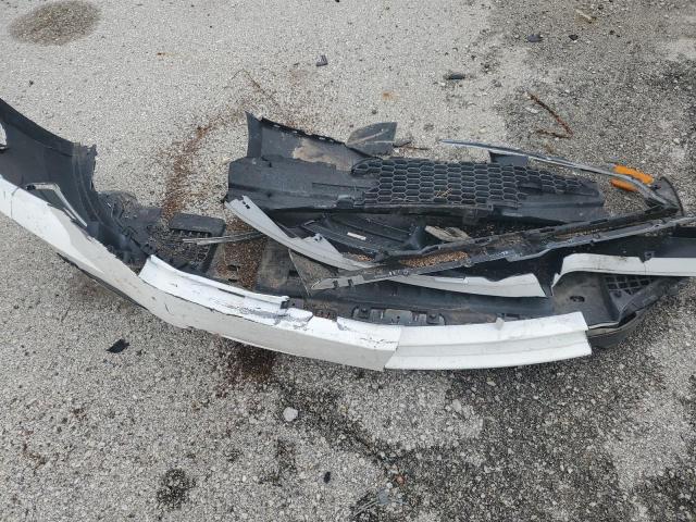 1G1PC5SH4C7291063 - 2012 CHEVROLET CRUZE LS WHITE photo 12