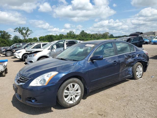 2012 NISSAN ALTIMA BASE, 