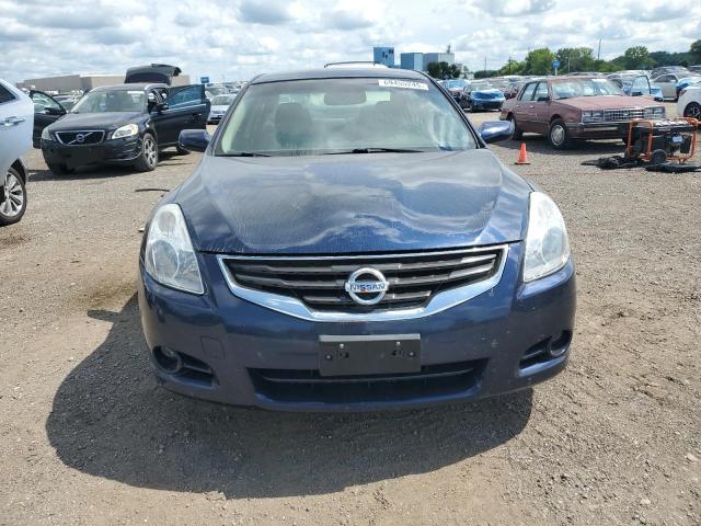 1N4AL2AP7CC183294 - 2012 NISSAN ALTIMA BASE Mavi foto 5