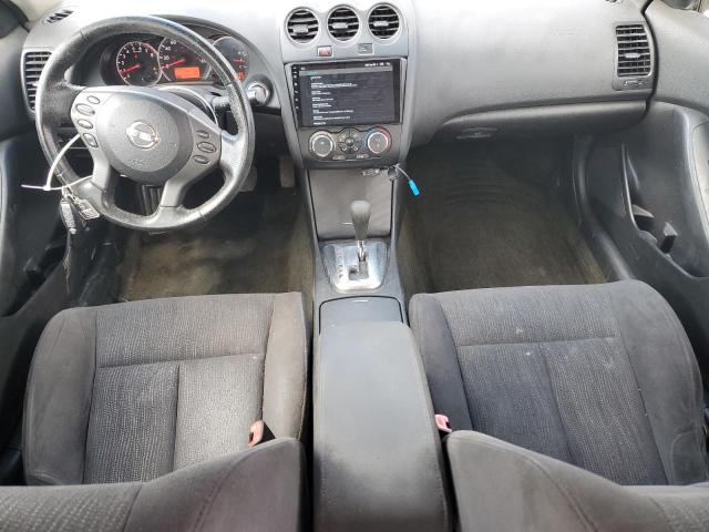 1N4AL2AP7CC183294 - 2012 NISSAN ALTIMA BASE Mavi foto 8